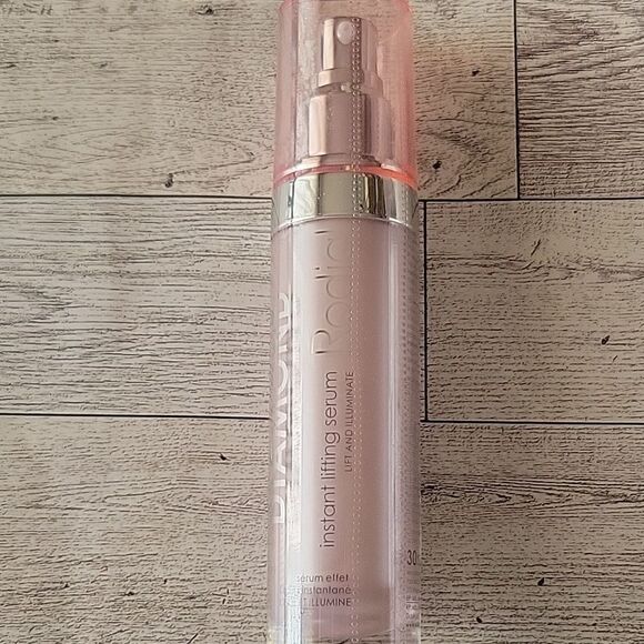 Rodial Pink Diamond Instant Lifting Serum - Picture 5 of 5